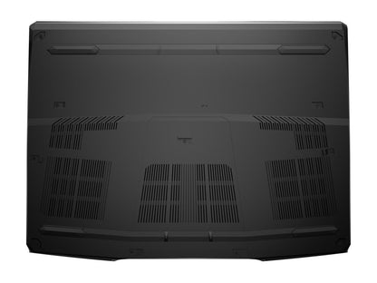 MSI GP66 Leopard 11UH-035CA i7-11800H RTX 3080 240Hz Laptops (Brand New)