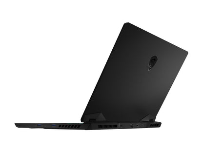 MSI GP66 Leopard 11UH-035CA i7-11800H RTX 3080 240Hz Laptops (Brand New)