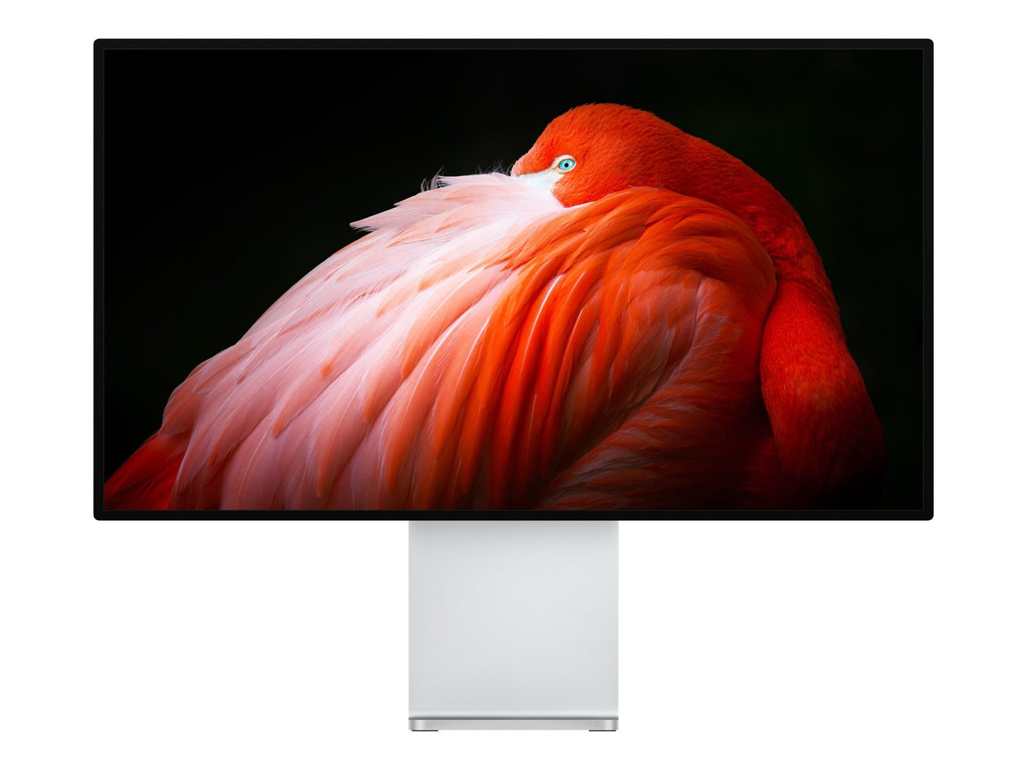 Apple (MWPF2LL/A) Monitor