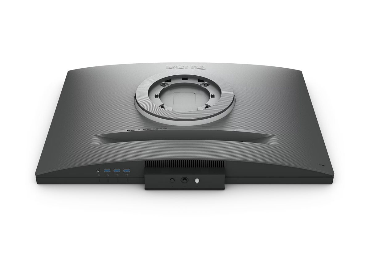 BenQ RD280UA 28" Class 4K+ LED Monitor - 3:2