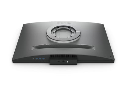 BenQ RD280UA 28" Class 4K+ LED Monitor - 3:2