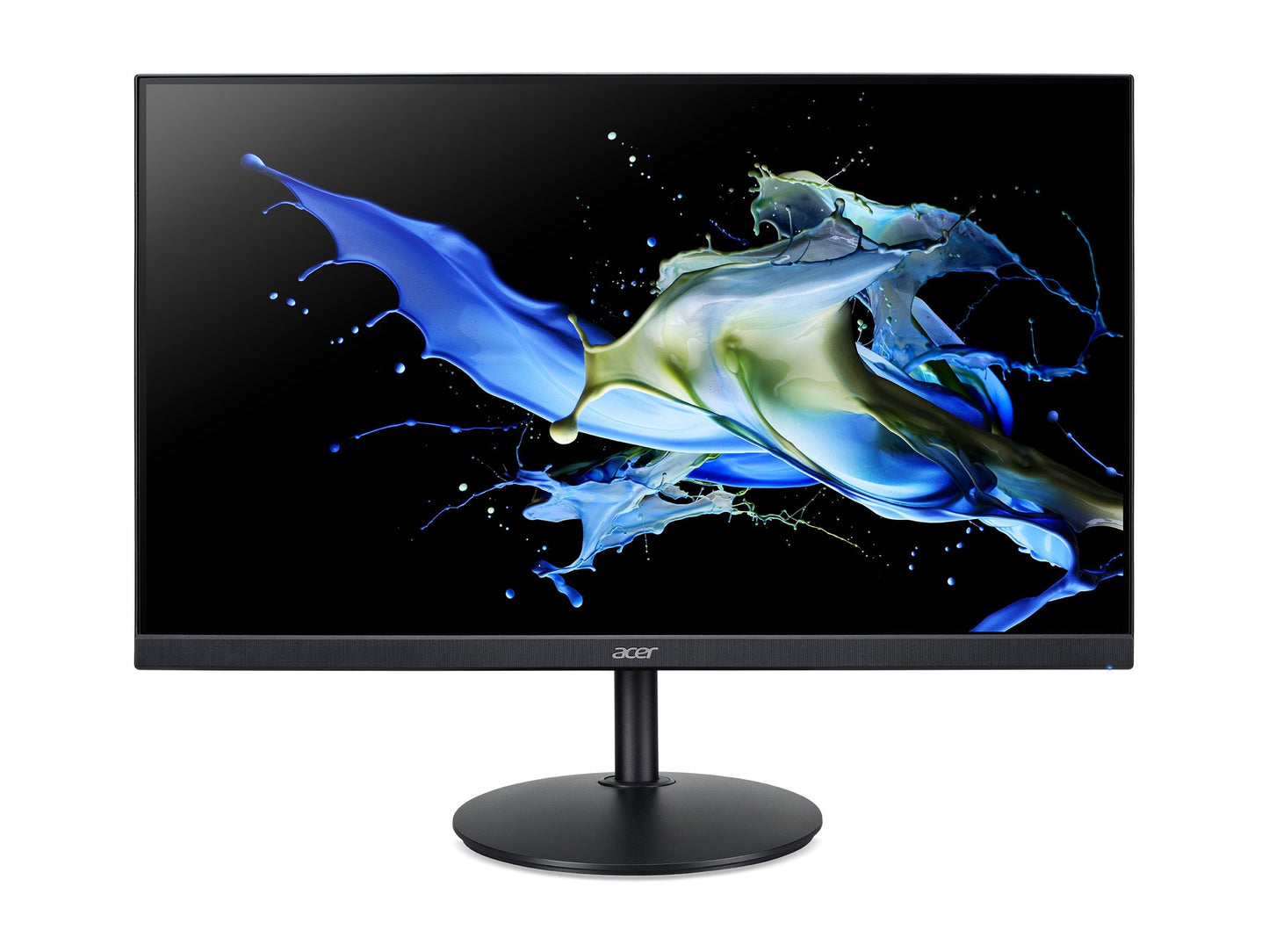 Acer (UMQB2AA303) Monitors (UM.QB2AA.303)