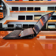 Asus Rog Zephyrus Duo 16 GX650RX-XS97 Ryzen 9 6900hx Rtx 3080 Ti 165hz Qhd+ Laptop