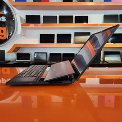 Asus Rog Zephyrus Duo 16 GX650RX-XS97 Ryzen 9 6900hx Rtx 3080 Ti 165hz Qhd+ Laptop