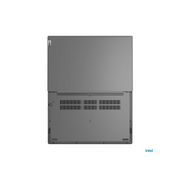 LENOVO V15 G4 IRU 83A1007WAK Core™ i3-1315U INTEL UHD FHD Laptop (Brand New)