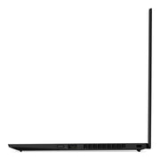 Lenovo Thinkpad X1 Carbon 20QES8VE00 Core i7-8665u 14" Fhd Ultrabook (Open Box)