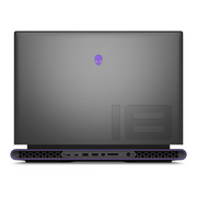 DELL ALIENWARE M18 GAMING INS0159836-R0023109-SA Core i9-13900HX 2.2GHz RTX 4080 480Hz FHD+ GAMING LAPTOP (New OB)