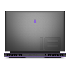 DELL ALIENWARE M18 GAMING INS0159836-R0023109-SA Core i9-13900HX 2.2GHz RTX 4080 480Hz FHD+ GAMING LAPTOP (New OB)
