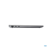 LENOVO ULTRA SLIM 7 14IRP8 83A40003US Core™ i7-1360P INTEL IRIS XE Laptop (Brand New)