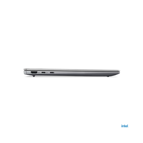 LENOVO ULTRA SLIM 7 14IRP8 83A40003US Core™ i7-1360P INTEL IRIS XE Laptop (Brand New)