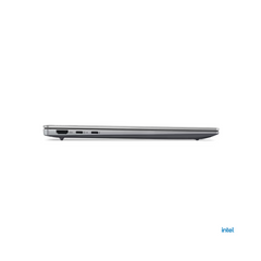 LENOVO ULTRA SLIM 7 14IRP8 83A40003US Core™ i7-1360P INTEL IRIS XE Laptop (Brand New)