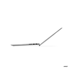 LENOVO FLEX 5 14ABR8 82XX0037US AMD Ryzen™ 7 7730U AMD RADEON X360 Touchscreen Laptop (Brand New)