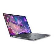 Dell XPS 13 PLUS 9320 INS0133869-R0021261 Core™ i7-1260P 2.1GHz Intel Iris Xe OLED TOUCHSCREEN LAPTOP (NEW OB)