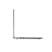 LENOVO IdeaPad Slim 3 15IRU8 82X7006LAX Core™ i7-1355U INTEL IRIS XE FHD Laptop (Brand New)