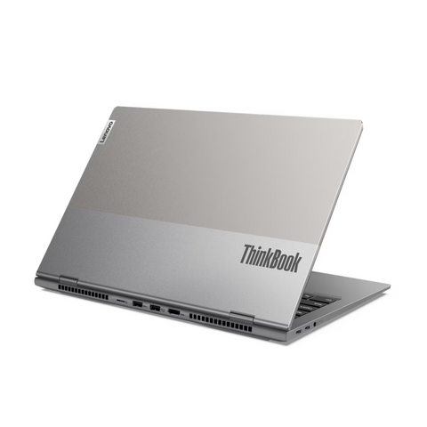 Lenovo THINKBOOK 14P G3 ARH 21EJCTO1WW-505-NOB AMD Ryzen™ 7 6800H 3.2GHz AMD Radeon 660M 2.2K LAPTOP (NEW OB)