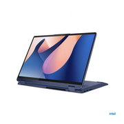 LENOVO FLEX 5I 16IRU8 82Y10007US Core™ i7-1355U INTEL IRIS XE X360 TOUCHSCREEN Laptop (Brand New)