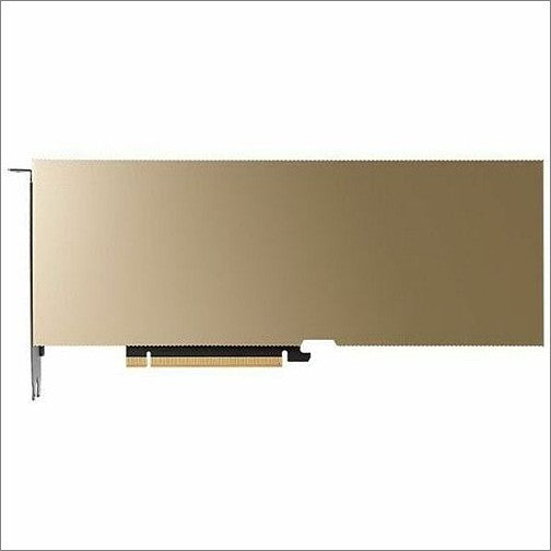 PNY NVL40STCGPU-KIT NVIDIA L40S 48GB GDDR6 PCIe Gen4 Passive GPU