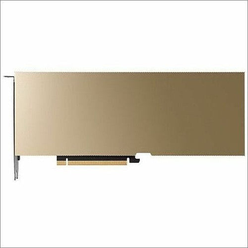 PNY NVL40STCGPU-KIT NVIDIA L40S 48GB GDDR6 PCIe Gen4 Passive GPU