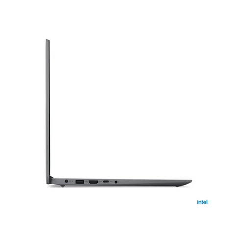 LENOVO IDEAPAD 1 15IGL7 82V700BAUE Intel® Celeron® N4020 HD Screen Laptop (Brand New)