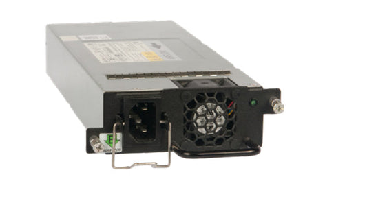 Ruckus RPS16-I ICX Series 1000W AC PoE Back-to-Front Air Switch Power Supply