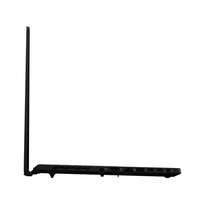 Asus Rog Zephyrus M16 GU603ZW Core i9-12900h Rtx 3070 Ti 165hz Qhd+ Gaming Laptop Offers (Brand New)