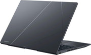 ASUS ZENBOOK Q420VA-EVO.I7512 CORE I7-13700H INTEL IRIS XE 3K OLED Touchscreen Laptop (Brand New)
