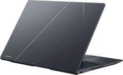 ASUS ZENBOOK Q420VA-EVO.I7512 CORE I7-13700H INTEL IRIS XE 3K OLED Touchscreen Laptop (Brand New)