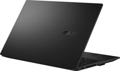 ASUS ZENBOOK Q540VJ-I93050 CORE I9-13900H RTX 3050 6GB 120Hz FHD OLED Laptop (Brand New)