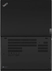 LENOVO THINKPAD T16 21BV000SUS Core™ i7-1260P INTEL 16"  WUXGA TOUCHSCREEN Laptop (Brand New)