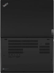 LENOVO THINKPAD T16 21BV000SUS Core™ i7-1260P INTEL 16"  WUXGA TOUCHSCREEN Laptop (Brand New)