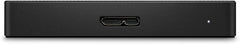 Seagate Expansion Portable 4TB USB 3.0 2.5" External Hard Drive (Brand New)