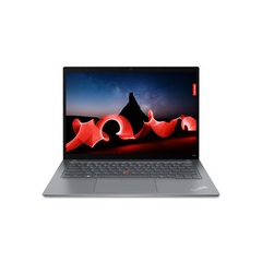 LENOVO THINKPAD T14S GEN4 21F60029US Core™ i7-1355U INTEL IRIS XE 14"WUXGA TOUCHSCREEN Laptop (Brand New)