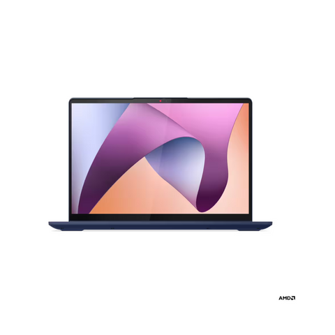 LENOVO FLEX 5 14ABR8 82XX0037US AMD Ryzen™ 7 7730U AMD RADEON X360 Touchscreen Laptop (Brand New)