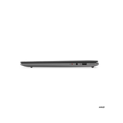 LENOVO SLIM 7 PROX 14ARH7 82V20003US AMD RYZEN™ 9 6900HS RTX 3050 120Hz Touchscreen Laptop (Brand New)