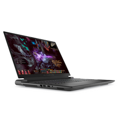 DELL ALIENWARE M18 GAMING INS0159836-R0023109-SA Core i9-13900HX 2.2GHz RTX 4080 480Hz FHD+ GAMING LAPTOP (New OB)