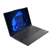 LENOVO THINKPAD E16 GEN 1 21JNS08900 Core™ i5-1335U  INTEL 16"  WUXGA Laptop (Brand New)