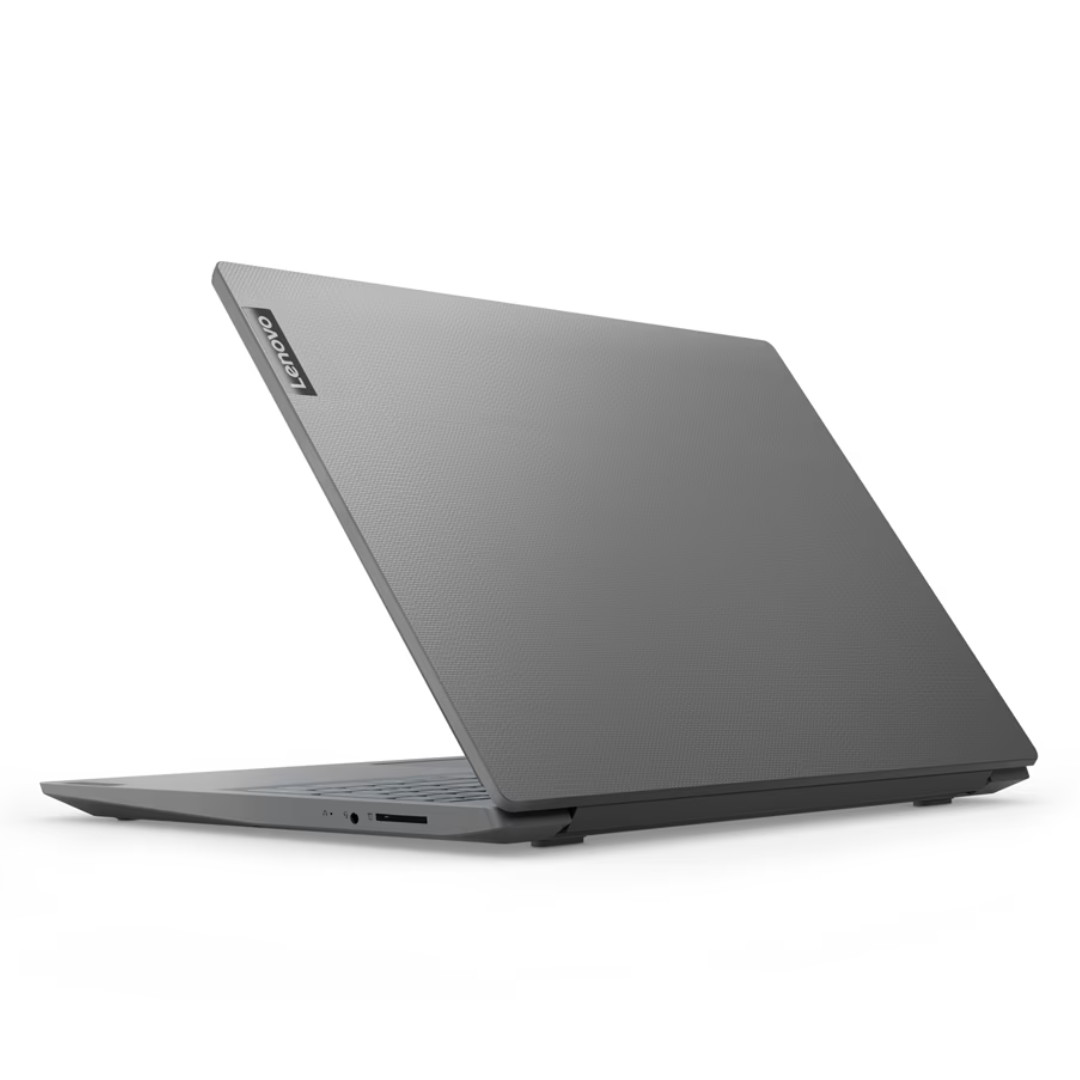 Lenovo V15 ADA Ryzen 3 15.6" HD AMD Radeon Laptop (Brand New)