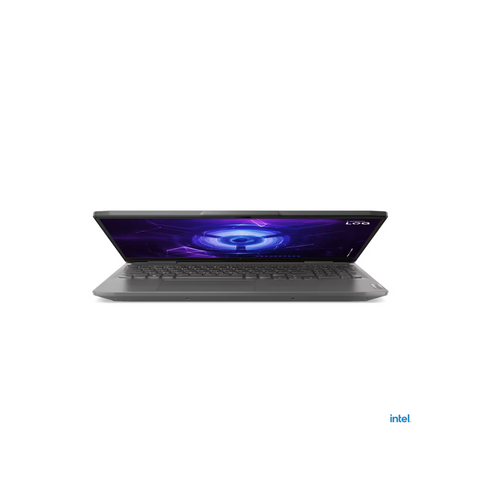 LENOVO LOQ 15IRH8 82XV00STAK CORE I7-13620H RTX 4050 144Hz FHD Gaming Laptops (Brand New)