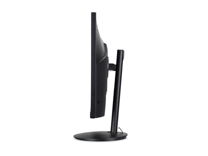 Acer (UMQB2AA303) Monitors (UM.QB2AA.303)