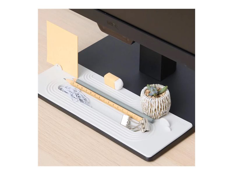 BenQ GW2490T 23.8" Home Office LED Monitor, Full HD IPS, Eye Care Technology, 250 Nit, 5ms GTG, Height/Pivot/Swivel Adjustable, 2 HDMI, DisplayPort, Wall Mountable - GW2490T (1 Year Warranty)