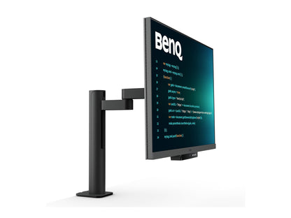 BenQ RD280UA 28" Class 4K+ LED Monitor - 3:2