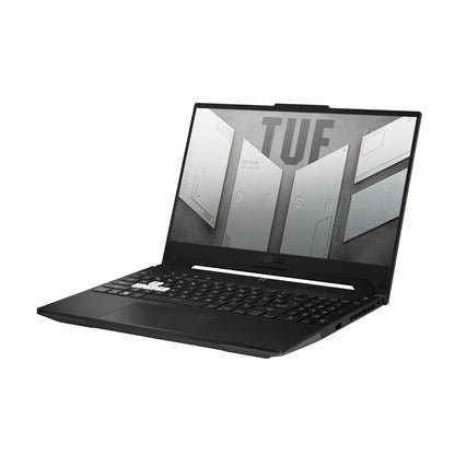 Asus Tuf Dash F15 FX517ZR-F15 i7-12650h Rtx 3070 144Hz 15.6" Gaming Laptop Offers (Brand New)