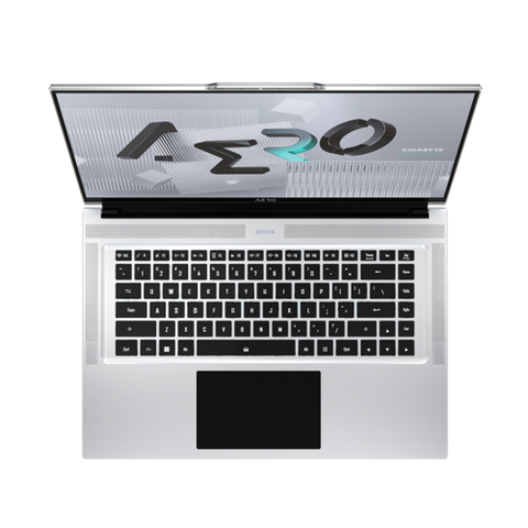 GIGABYTE AERO 16 YE5-A4US958HP Core i9-12900H 2.5GHz RTX 3080Ti 16" 4K AMOLED GAMING LAPTOP (Brand New)