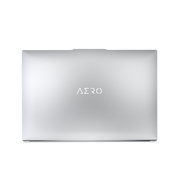 GIGABYTE AERO 16 YE5-A4US958HP Core i9-12900H 2.5GHz RTX 3080Ti 16" 4K AMOLED GAMING LAPTOP (Brand New)