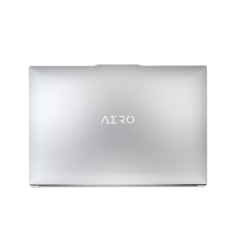 GIGABYTE AERO 16 YE5-A4US958HP Core i9-12900H 2.5GHz RTX 3080Ti 16" 4K AMOLED GAMING LAPTOP (Brand New)