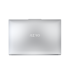 GIGABYTE AERO 16 YE5-A4US958HP Core i9-12900H 2.5GHz RTX 3080Ti 16" 4K AMOLED GAMING LAPTOP (Brand New)