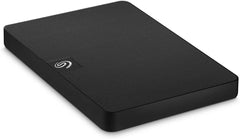 Seagate Expansion Portable 4TB USB 3.0 2.5" External Hard Drive (Brand New)