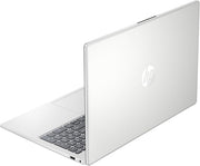 HP 15T-FD000 70R12AV  Core™ i5-1335U INTEL IRIS XE FHD LAPTOP ( Brand New)