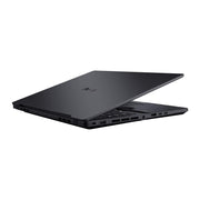 Asus Proart Studiobook H7600ZX-DB79 Core i7-12700h Rtx 3080 Ti 16" 4k Oled Creator Laptops (Brand New)