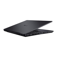 Asus Proart Studiobook H7600ZX-DB79 Core i7-12700h Rtx 3080 Ti 16" 4k Oled Creator Laptops (Brand New)
